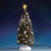 LEMAX - Clear Light Evergreen Tree 1 LEMAX - Clear Light Evergreen Tree -Lemax 74264 1280x1280