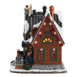 Lemax -Lemax art 10780 1 1280x1280