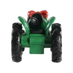 LEMAX - All I Want For Christmas -Lemax art 10821 3 1280x1280