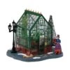 LEMAX - Victorian Greenhouse 2 LEMAX - Victorian Greenhouse -Lemax art 10834 1280x1280