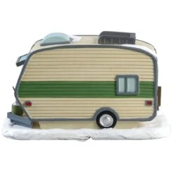 LEMAX - High Rock Lake Trailer 9 LEMAX - High Rock Lake Trailer -Lemax art 10855 3 1280x1280