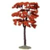 LEMAX - Yellowwood Tree / Large