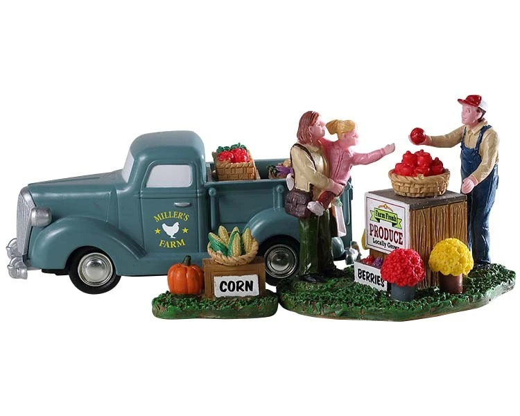 LEMAX - Buy Local 3 LEMAX - Buy Local