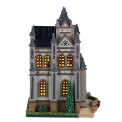 Lemax -Lemax art 14380 1 1280x1280