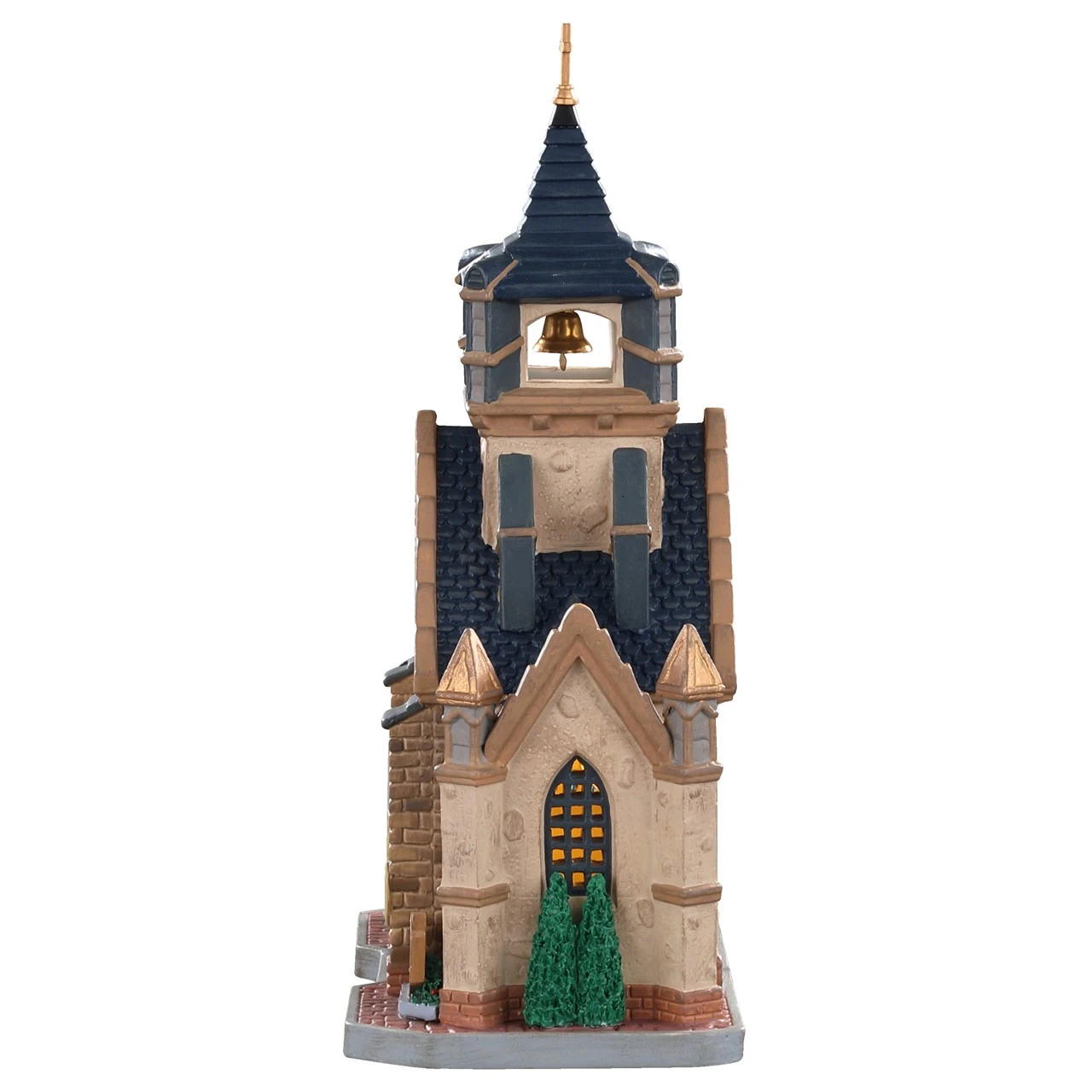 LEMAX - Beacon Hill Chapel 5 LEMAX - Beacon Hill Chapel – Bild 3