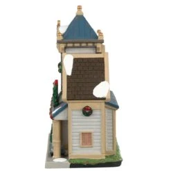 LEMAX - Grand Valley Station 7 LEMAX - Grand Valley Station -Lemax art 14383 2 1280x1280