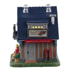 LEMAX - Barts Country Produce & Crafts -Lemax art 14402 2 1280x1280