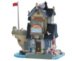 LEMAX - Aquatic School Of Swimming,Snorkeling & Scuba