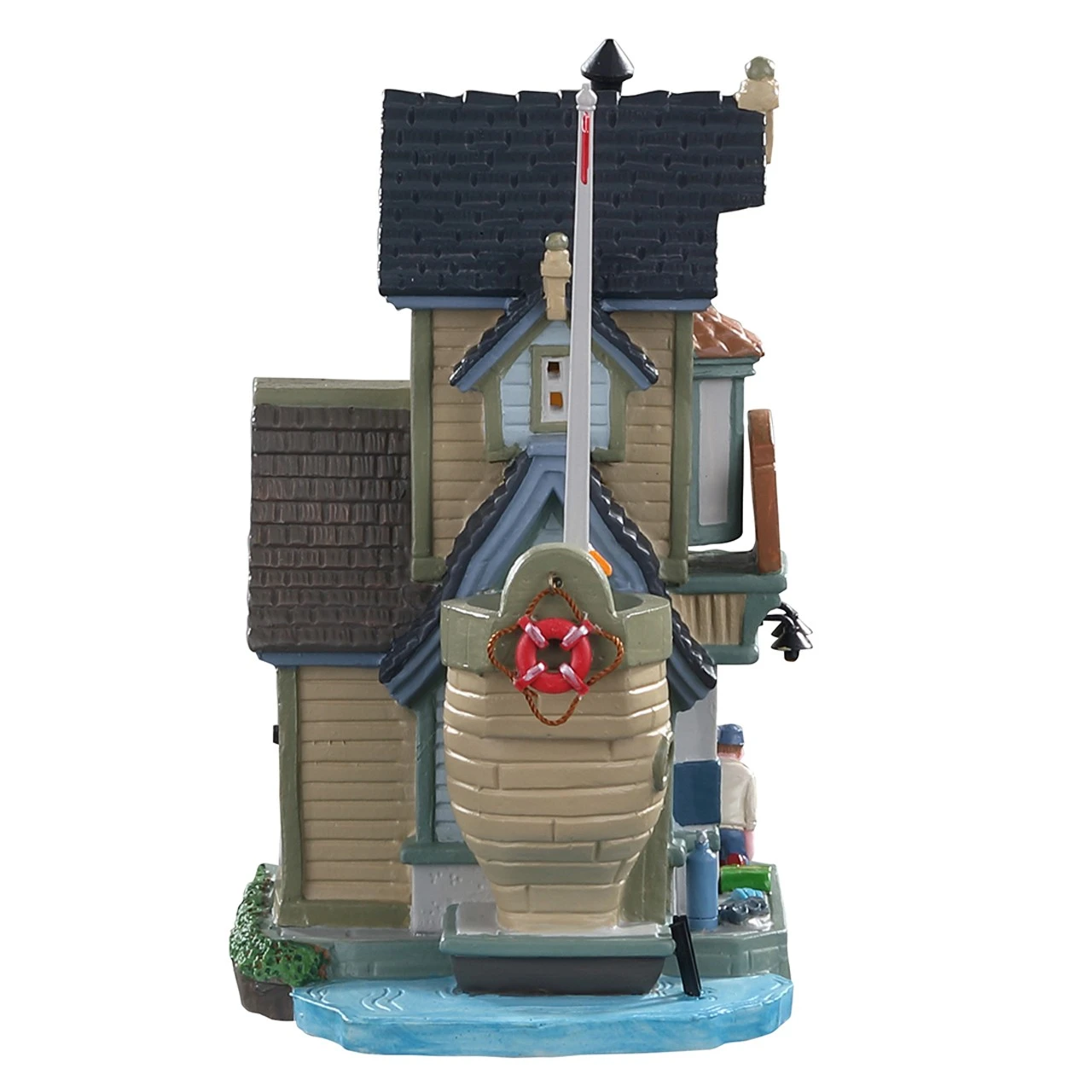 LEMAX - Aquatic School Of Swimming,Snorkeling & Scuba 4 LEMAX - Aquatic School Of Swimming,Snorkeling & Scuba – Bild 2