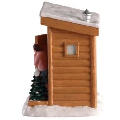 LEMAX - It`s Cold Out There -Lemax art 14461 2 1280x1280