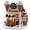 LEMAX - Cookies ''n Cream Creamery -Lemax art 15749 1280x1280