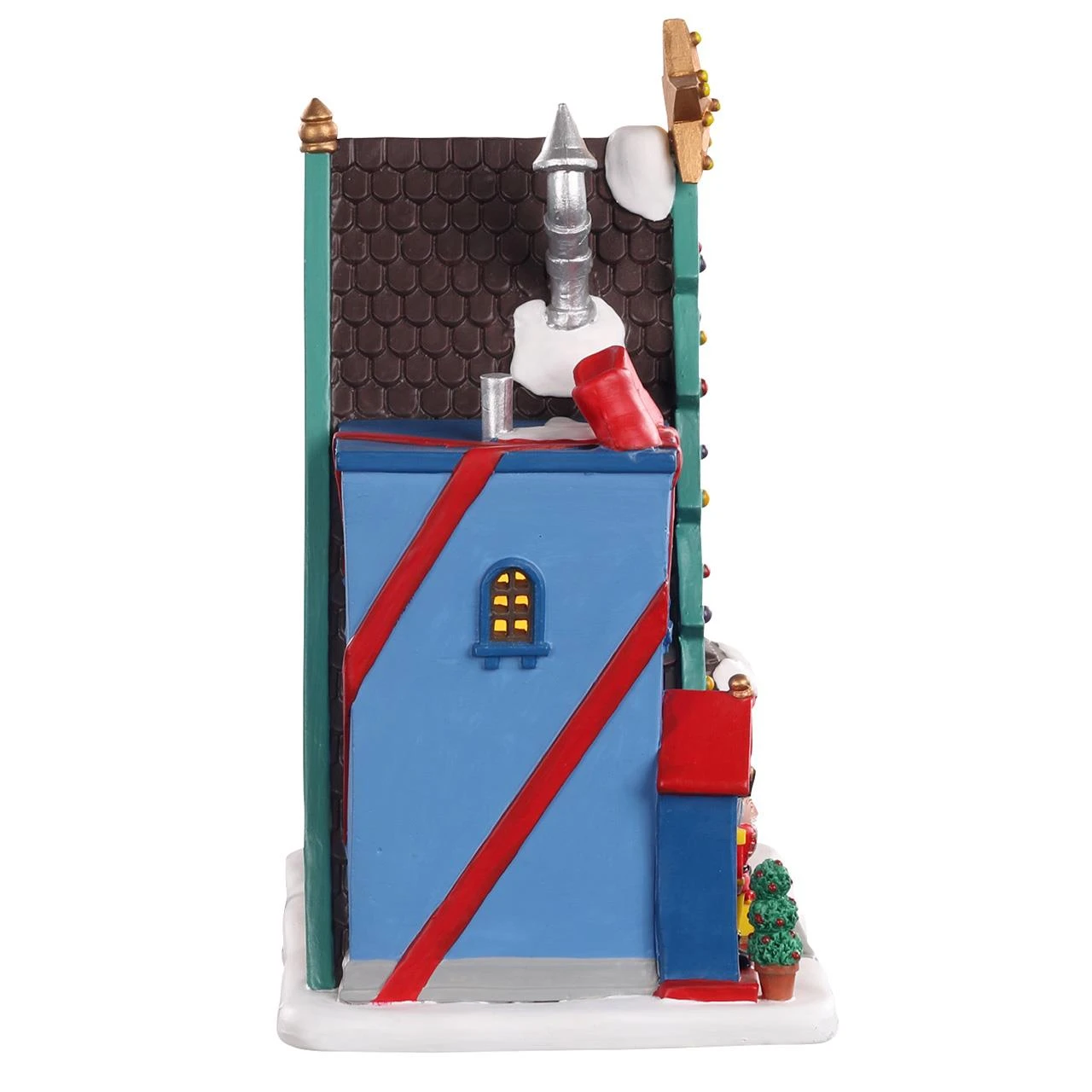 LEMAX - Nancy''s Christmas Boutique 4 LEMAX - Nancy''s Christmas Boutique – Bild 2