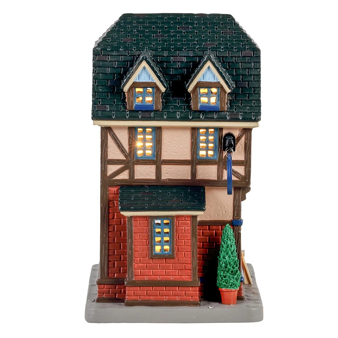 LEMAX - Time After Time 4 LEMAX - Time After Time – Bild 2