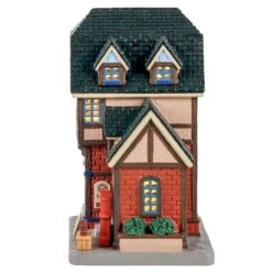 LEMAX - Time After Time 7 LEMAX - Time After Time -Lemax art 15790 2 1280x1280