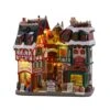 LEMAX - Christmas City 2 LEMAX - Christmas City -Lemax art 15796 1280x1280