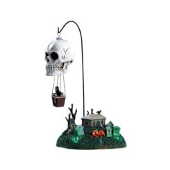 LEMAX - Reaper''s Landing