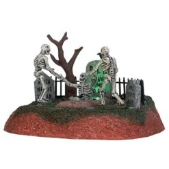 LEMAX - "Long Time No See!"