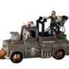 LEMAX - Last Ditch Tow Truck -Lemax art 17150 1280x1280