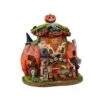 LEMAX - Sugared Pumpkin Candy Shoppe -Lemax art 17157 1280x1280