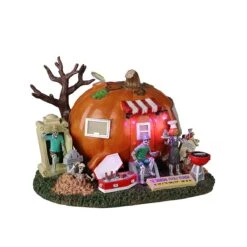 LEMAX - Shinebon Family Reunion