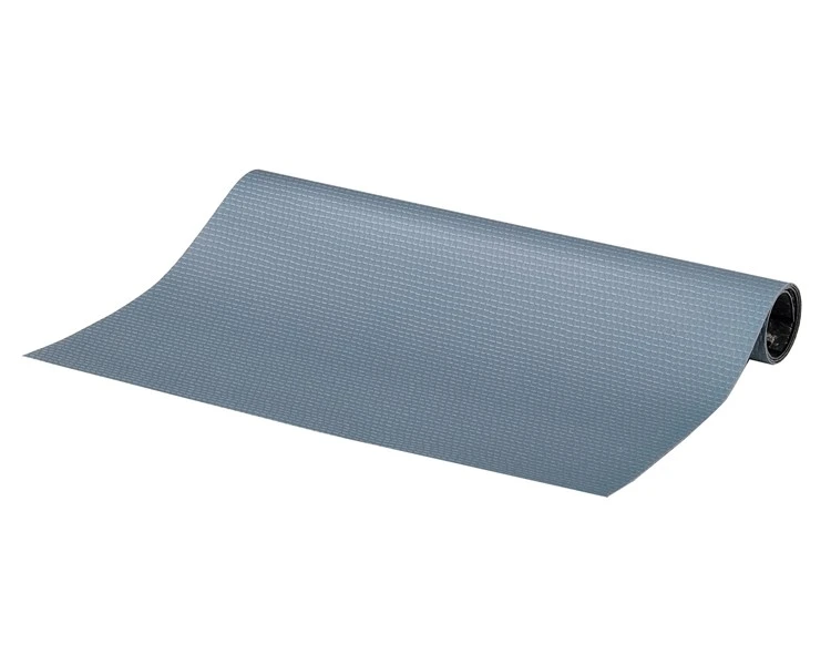 LEMAX - Large Cobblestone Mat 3 LEMAX - Large Cobblestone Mat