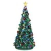 LEMAX - Outdoor Holiday Tree -Lemax art 17310 1280x1280