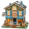 LEMAX - Casey''s General Store -Lemax art 17313 1280x1280