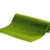 LEMAX - Grass Display Mat