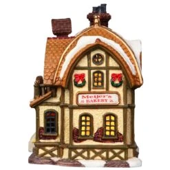 Lemax -Lemax art 2395 1 1280x1280