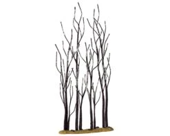 LEMAX - Stand Of Sycamore