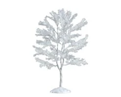 LEMAX - Black Walnut Tree