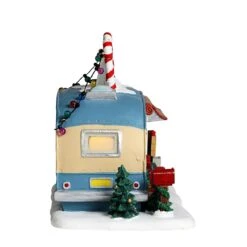 LEMAX - For Sale : Trailer -Lemax art 9104 2 1280x1280