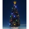 LEMAX - Multi Light Evergreen Tree 2 LEMAX - Multi Light Evergreen Tree -Lemax art 9125 1280x1280