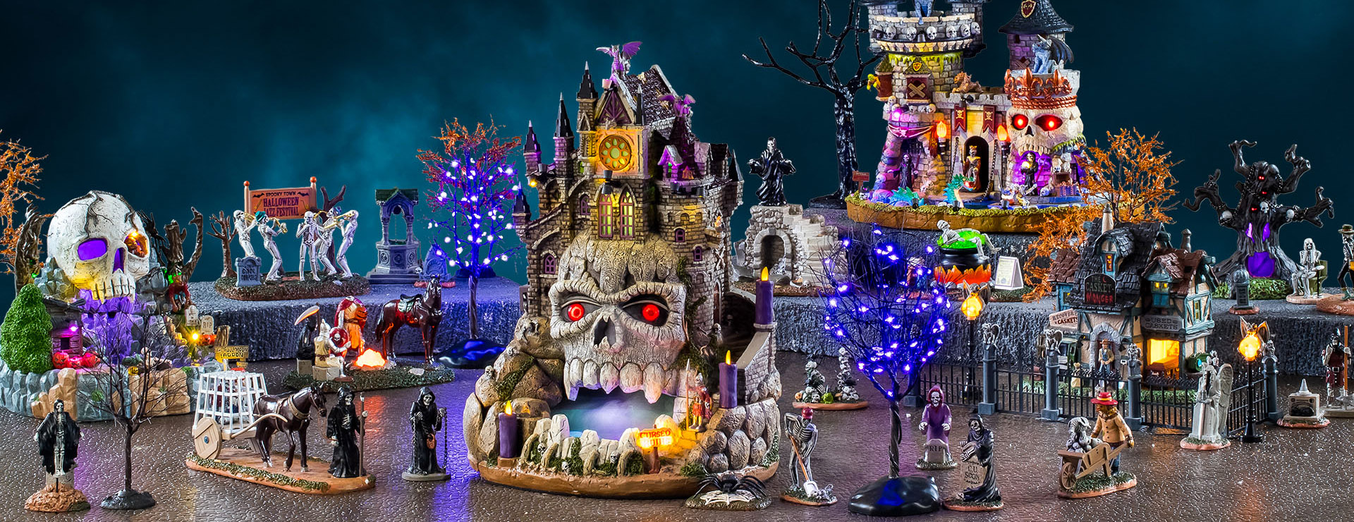 Lemax -Lemax banner 2